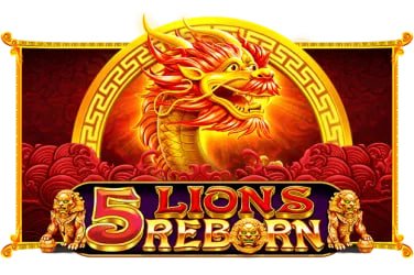 Pusat olahraga dan kasino virtual