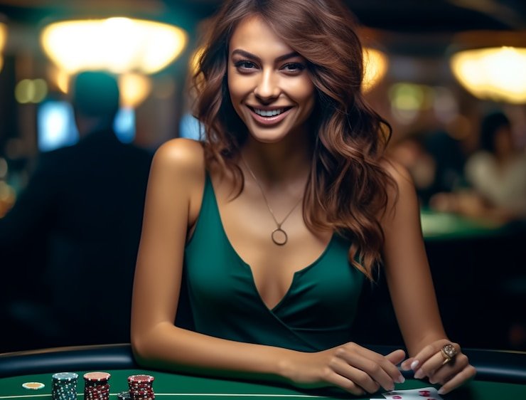 Membaca aturan promosi dari ponsel