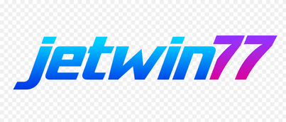 Logo jetwin77